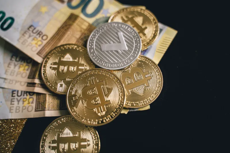 Clock's Ticking: How EU Casinos Actually Get Your Winnings to You Faster Than You Can Order a Pizza